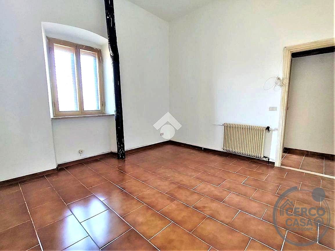 CASA INDIPENDENTE VENDITA PERUGIA PONTE SAN GIOVANNI · foto 5