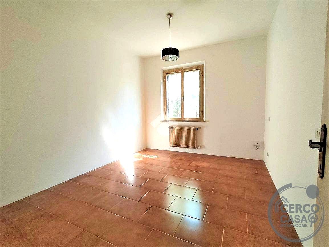 CASA INDIPENDENTE VENDITA PERUGIA PONTE SAN GIOVANNI · foto 6