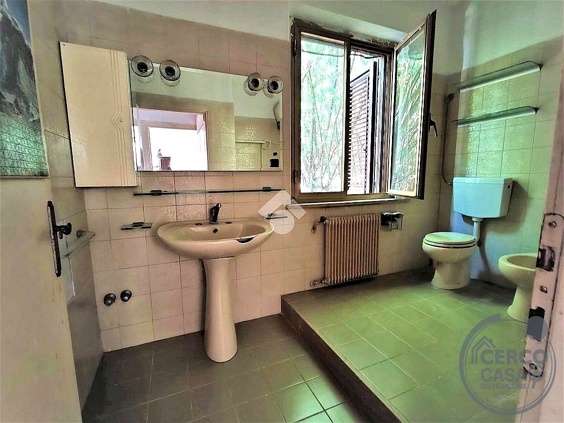 CASA INDIPENDENTE VENDITA PERUGIA PONTE SAN GIOVANNI · foto 7