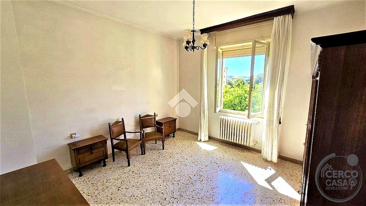 APPARTAMENTO VENDITA PERUGIA BALANZANO · foto 10
