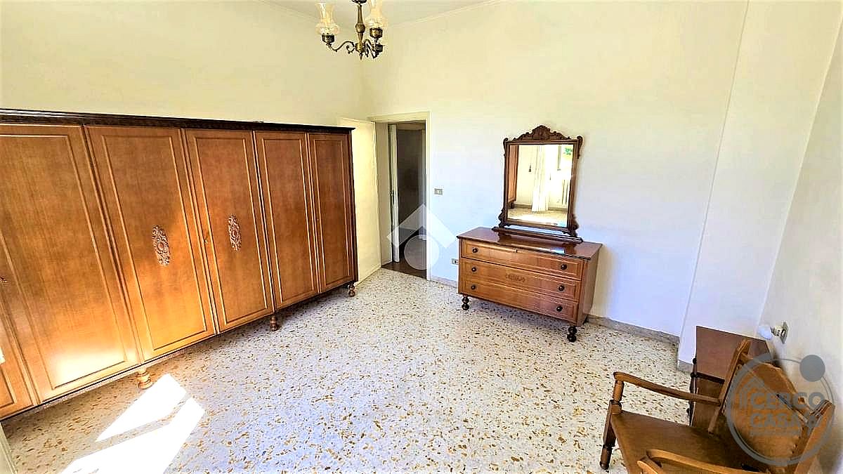 APPARTAMENTO VENDITA PERUGIA BALANZANO · foto 11