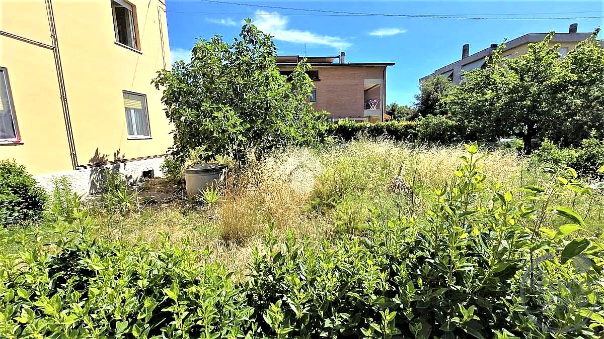 APPARTAMENTO VENDITA PERUGIA BALANZANO · foto 12