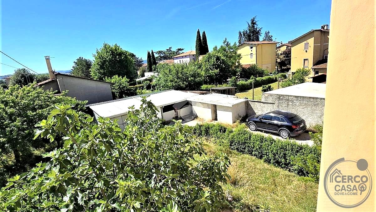 APPARTAMENTO VENDITA PERUGIA BALANZANO · foto 13