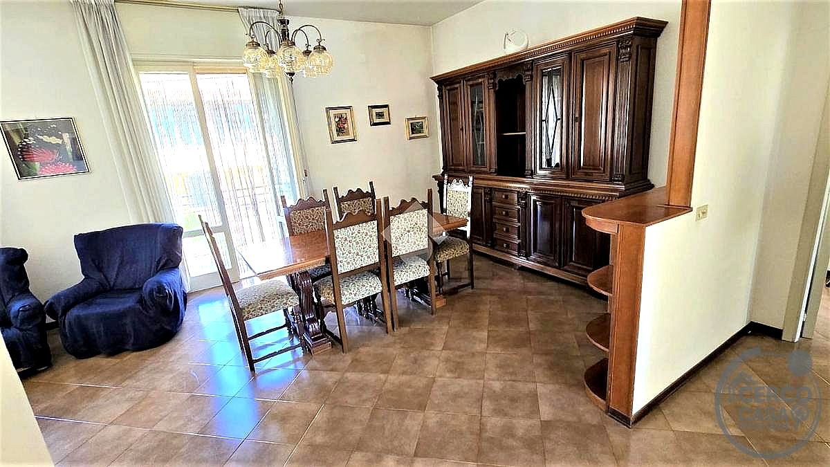 APPARTAMENTO VENDITA PERUGIA BALANZANO · foto 3