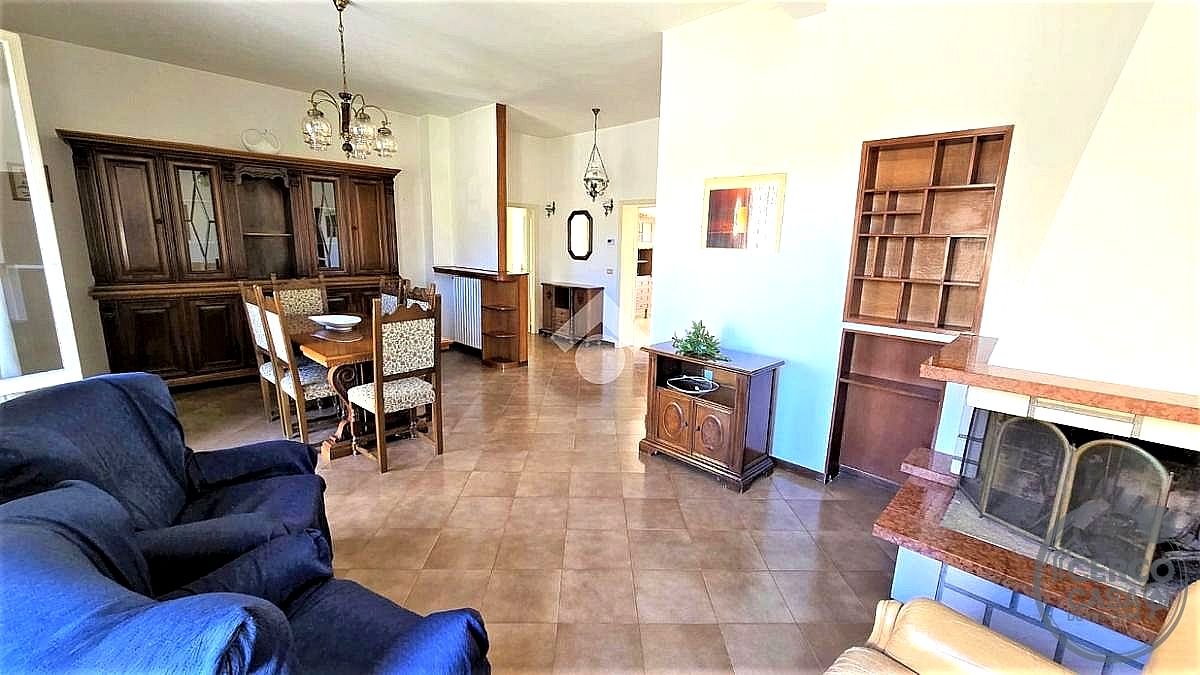 APPARTAMENTO VENDITA PERUGIA BALANZANO · foto 6