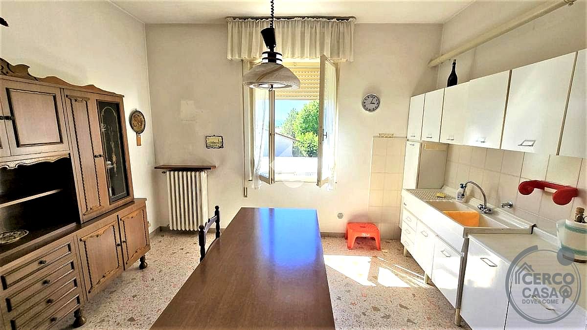 APPARTAMENTO VENDITA PERUGIA BALANZANO · foto 7