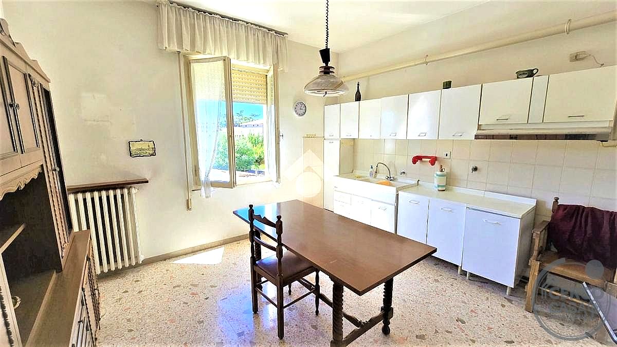 APPARTAMENTO VENDITA PERUGIA BALANZANO · foto 8