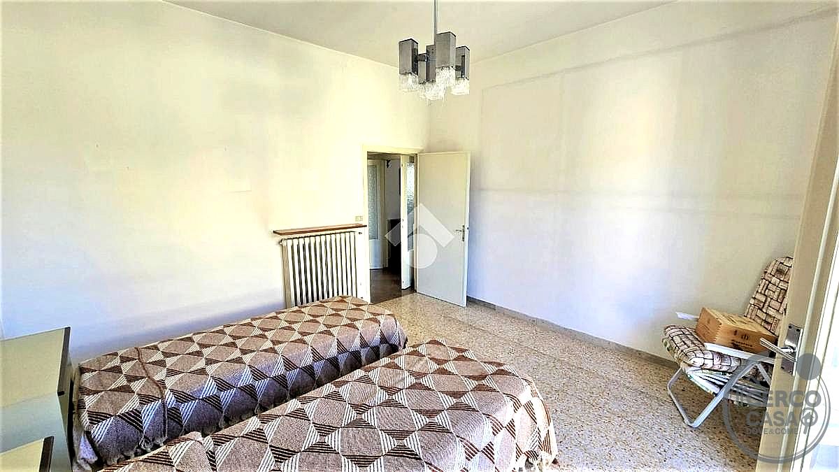 APPARTAMENTO VENDITA PERUGIA BALANZANO · foto 9