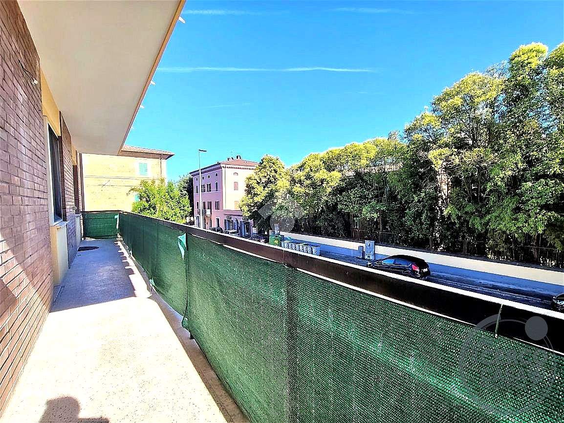 APPARTAMENTO VENDITA PERUGIA PONTE SAN GIOVANNI · foto 12