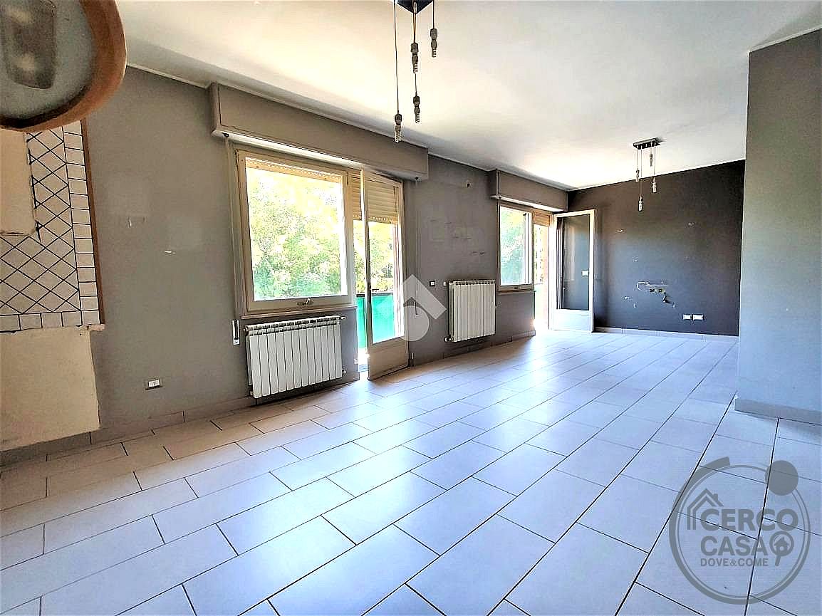 APPARTAMENTO VENDITA PERUGIA PONTE SAN GIOVANNI · foto 3
