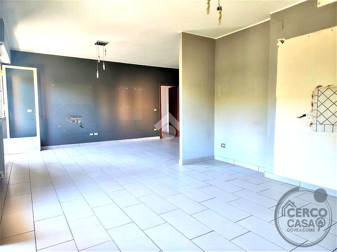 APPARTAMENTO VENDITA PERUGIA PONTE SAN GIOVANNI · foto 5