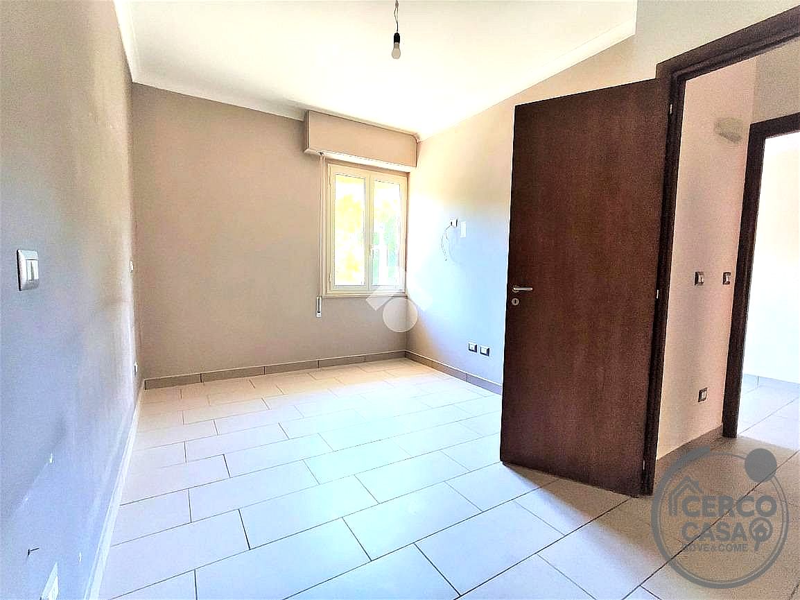 APPARTAMENTO VENDITA PERUGIA PONTE SAN GIOVANNI · foto 8