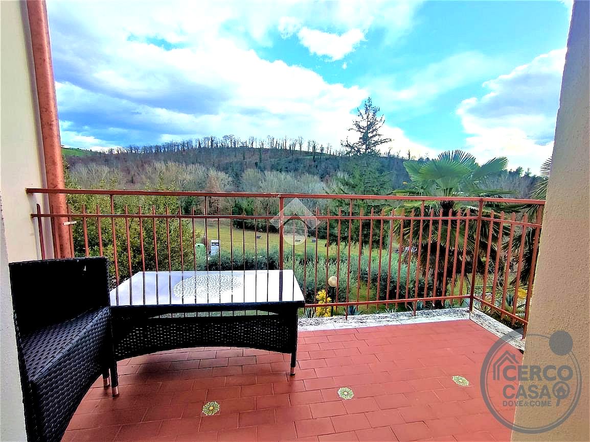 CASA INDIPENDENTE VENDITA PERUGIA COLOMBELLA · foto 11