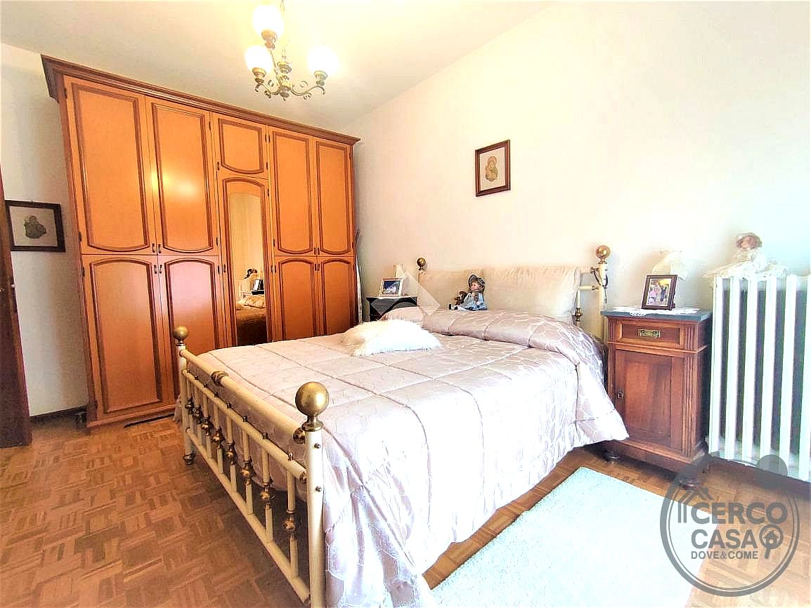 CASA INDIPENDENTE VENDITA PERUGIA COLOMBELLA · foto 12