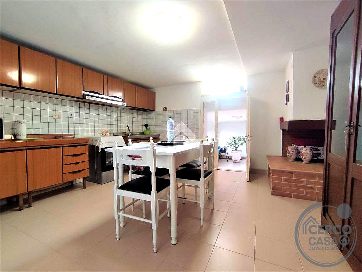 CASA INDIPENDENTE VENDITA PERUGIA COLOMBELLA · foto 14