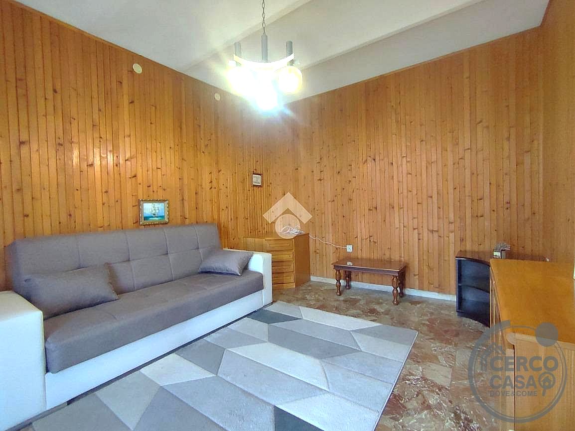 CASA INDIPENDENTE VENDITA PERUGIA COLOMBELLA · foto 16