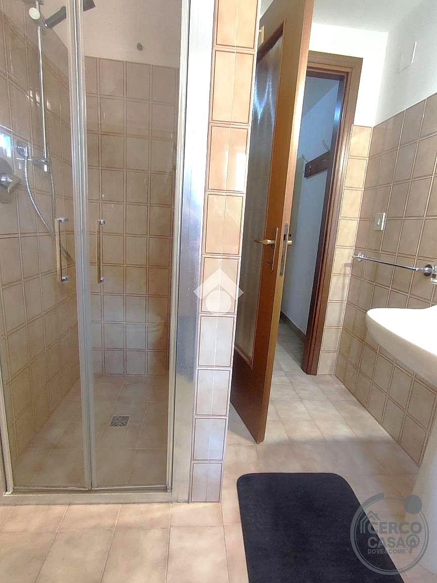 CASA INDIPENDENTE VENDITA PERUGIA COLOMBELLA · foto 17