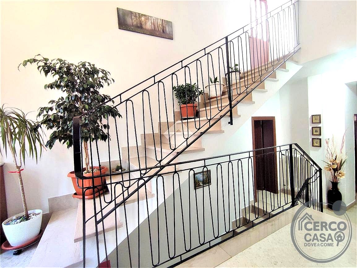 CASA INDIPENDENTE VENDITA PERUGIA COLOMBELLA · foto 2