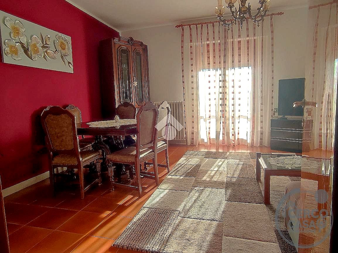 CASA INDIPENDENTE VENDITA PERUGIA COLOMBELLA · foto 3