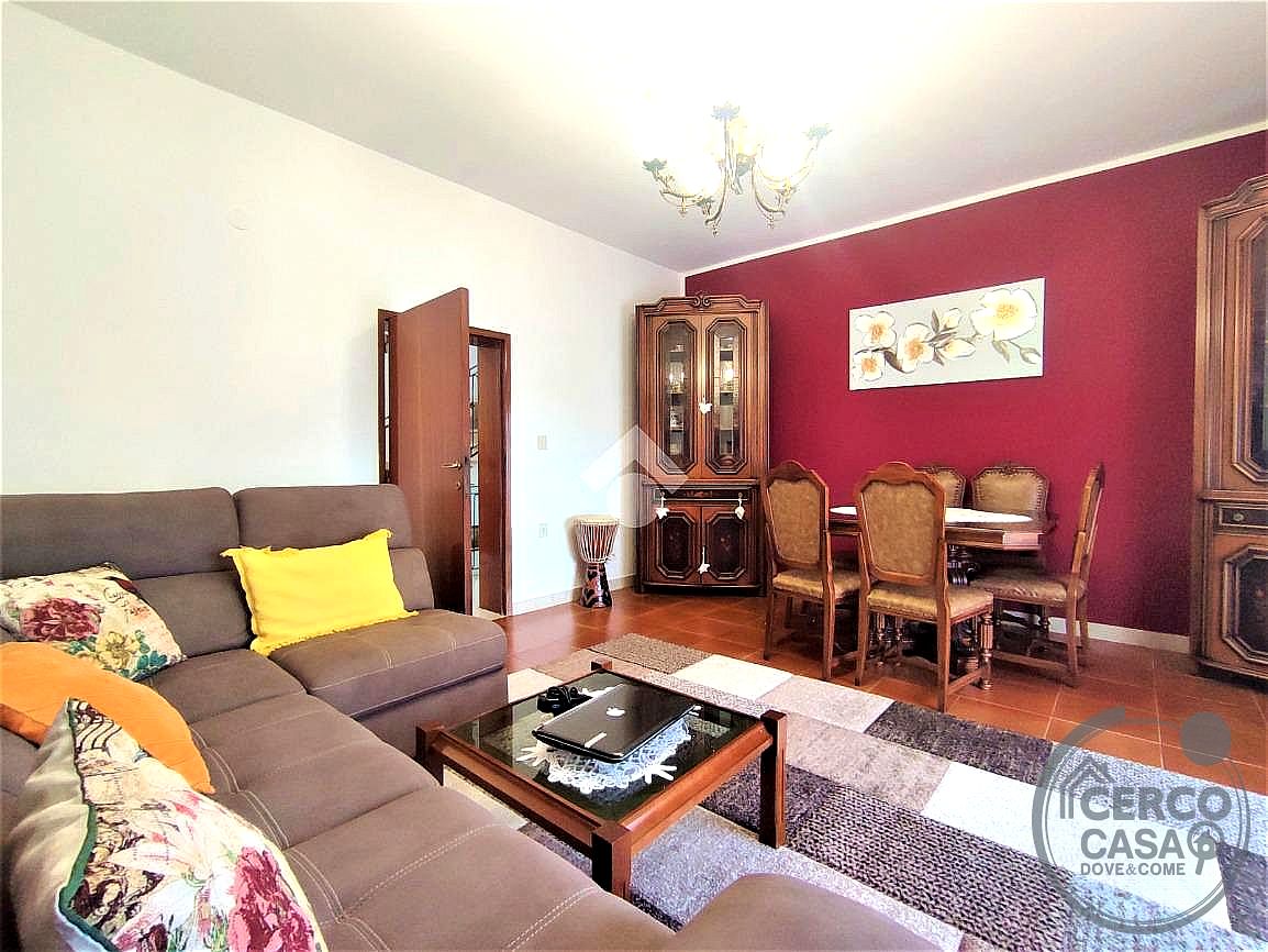 CASA INDIPENDENTE VENDITA PERUGIA COLOMBELLA · foto 4