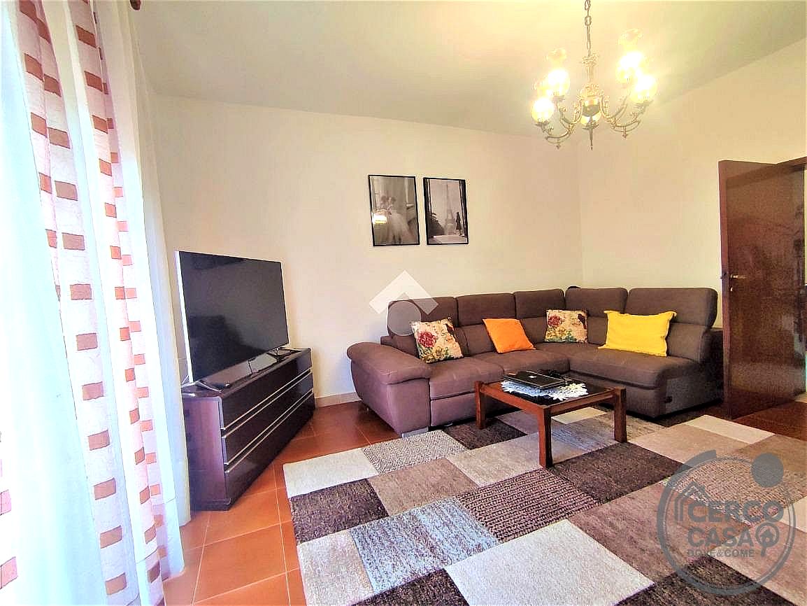 CASA INDIPENDENTE VENDITA PERUGIA COLOMBELLA · foto 5