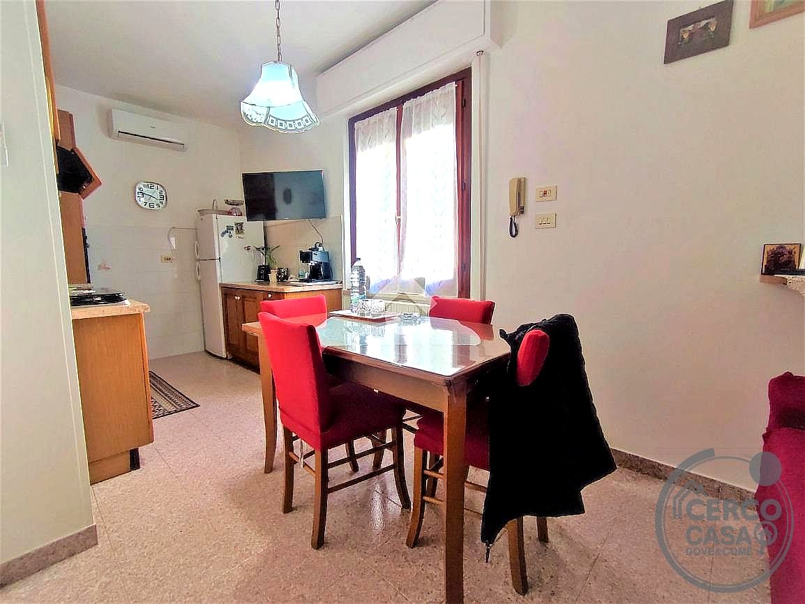 CASA INDIPENDENTE VENDITA PERUGIA COLOMBELLA · foto 7