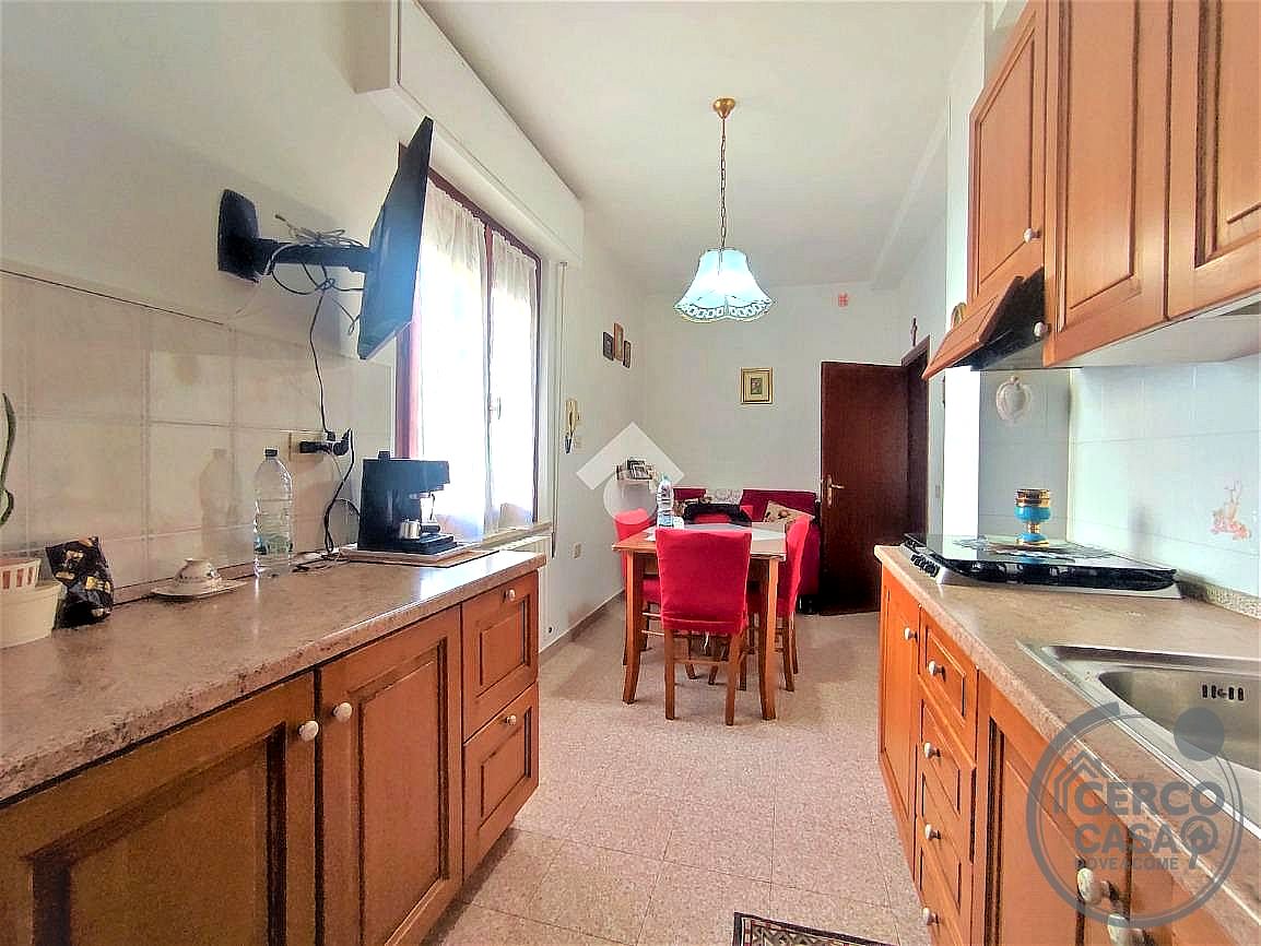 CASA INDIPENDENTE VENDITA PERUGIA COLOMBELLA · foto 8