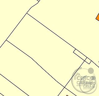 TERRENO EDIFICABILE VENDITA PERUGIA SAN FORTUNATO · foto 4