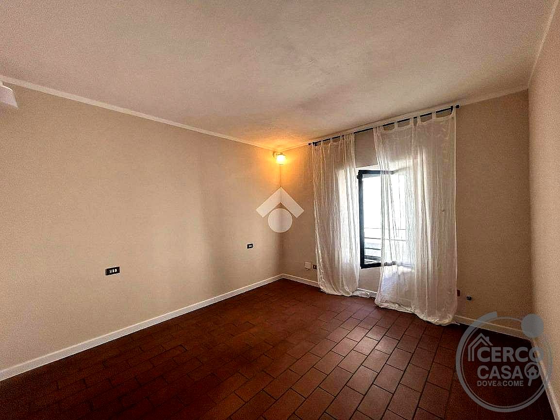 APPARTAMENTO VENDITA PERUGIA PONTE SAN GIOVANNI · foto 10