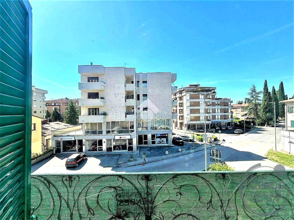 APPARTAMENTO VENDITA PERUGIA PONTE SAN GIOVANNI · foto 12