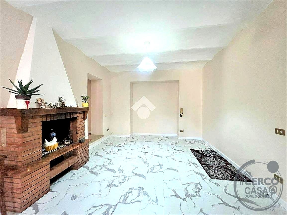 APPARTAMENTO VENDITA PERUGIA PONTE SAN GIOVANNI · foto 2