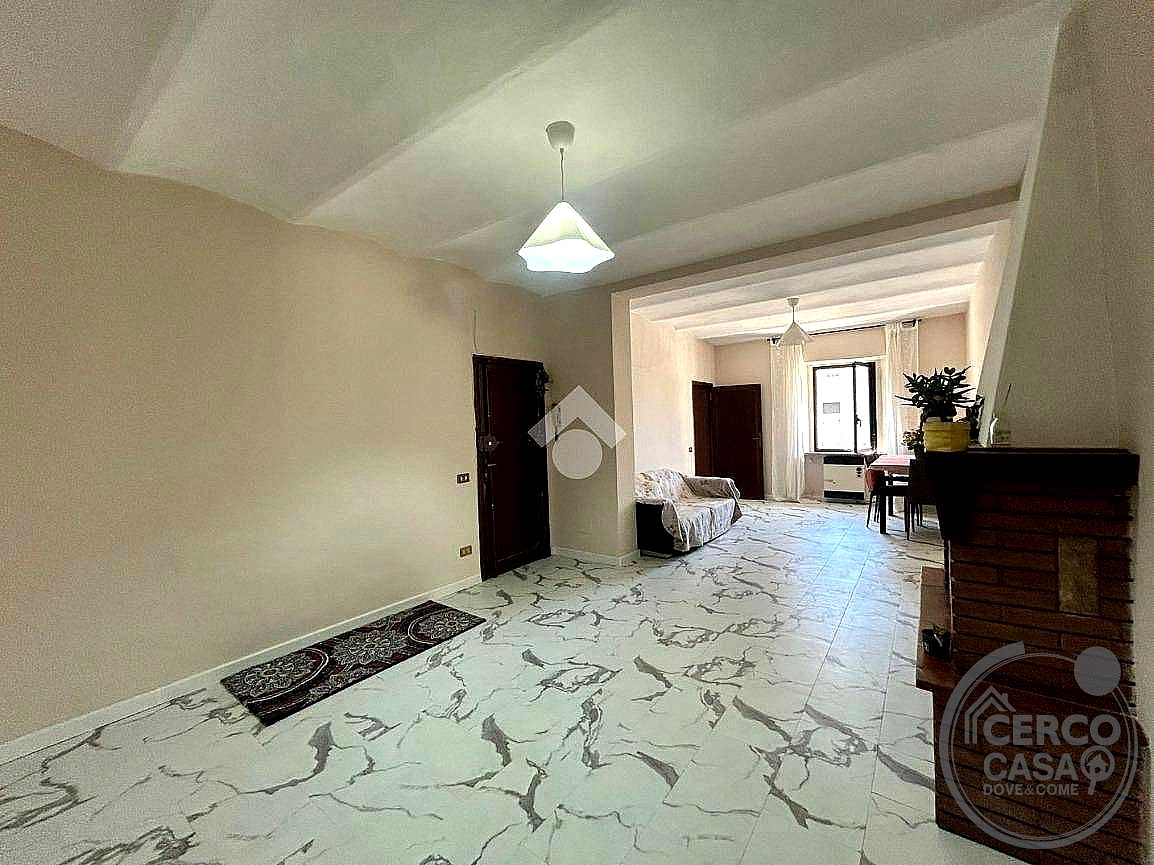 APPARTAMENTO VENDITA PERUGIA PONTE SAN GIOVANNI · foto 3