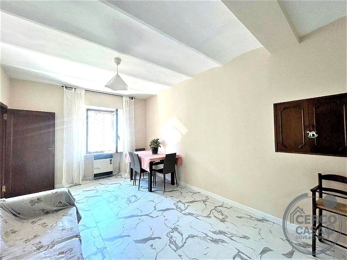 APPARTAMENTO VENDITA PERUGIA PONTE SAN GIOVANNI · foto 5