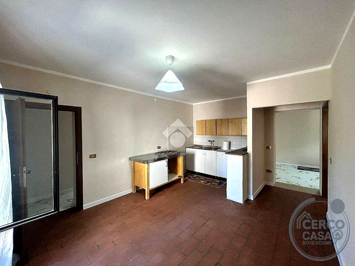 APPARTAMENTO VENDITA PERUGIA PONTE SAN GIOVANNI · foto 6