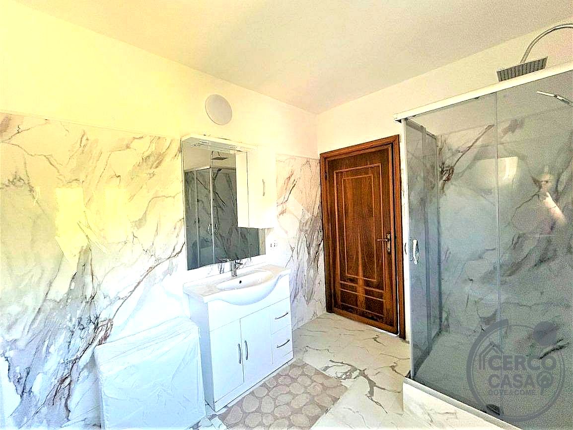 APPARTAMENTO VENDITA PERUGIA PONTE SAN GIOVANNI · foto 8