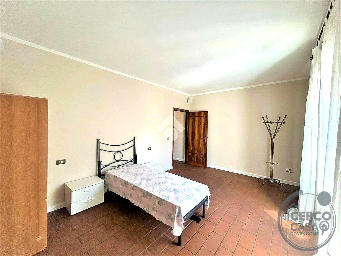 APPARTAMENTO VENDITA PERUGIA PONTE SAN GIOVANNI · foto 9