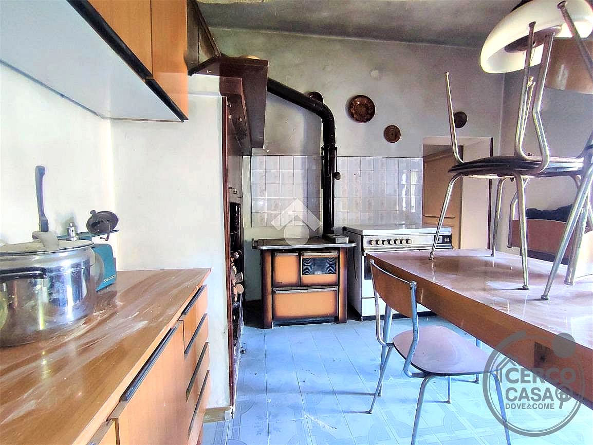 RUSTICO - CASALE VENDITA PERUGIA PIANELLO · foto 5