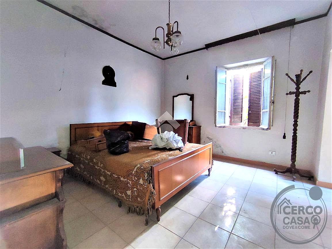 RUSTICO - CASALE VENDITA PERUGIA PIANELLO · foto 6