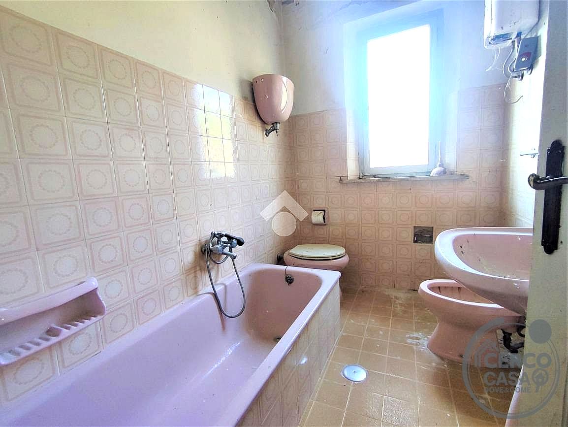 RUSTICO - CASALE VENDITA PERUGIA PIANELLO · foto 7