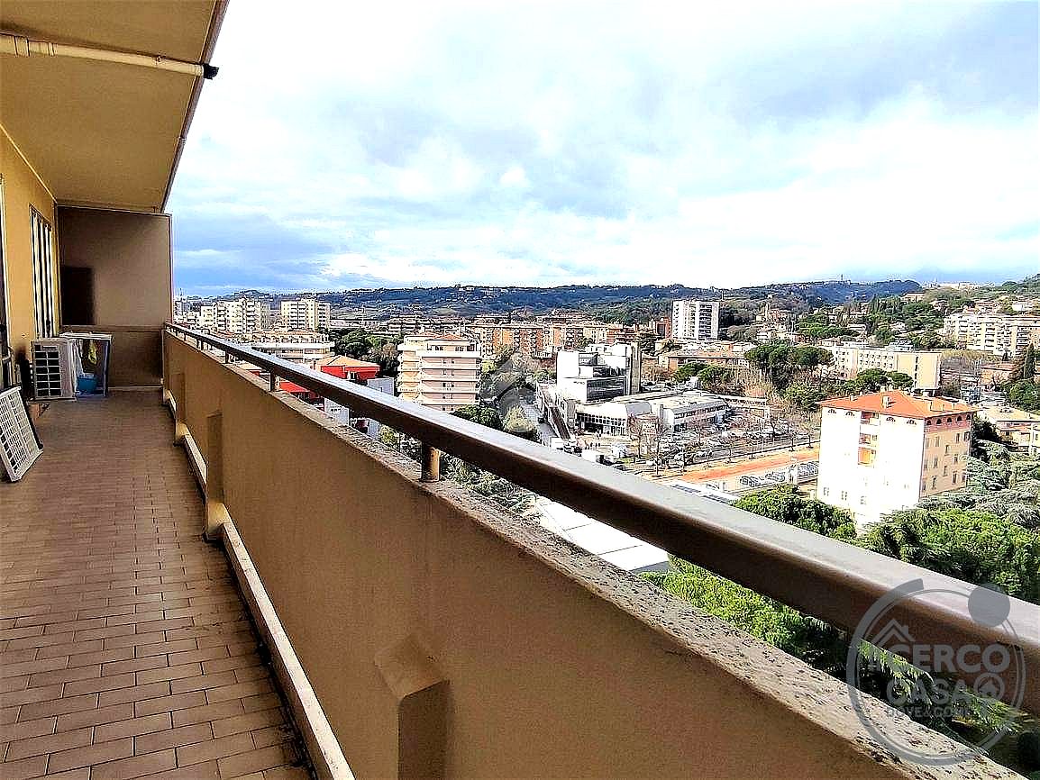 APPARTAMENTO VENDITA PERUGIA PONTE SAN GIOVANNI · foto 12