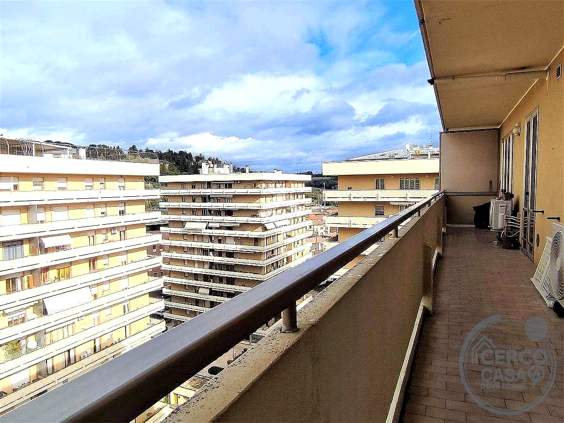 APPARTAMENTO VENDITA PERUGIA PONTE SAN GIOVANNI · foto 13