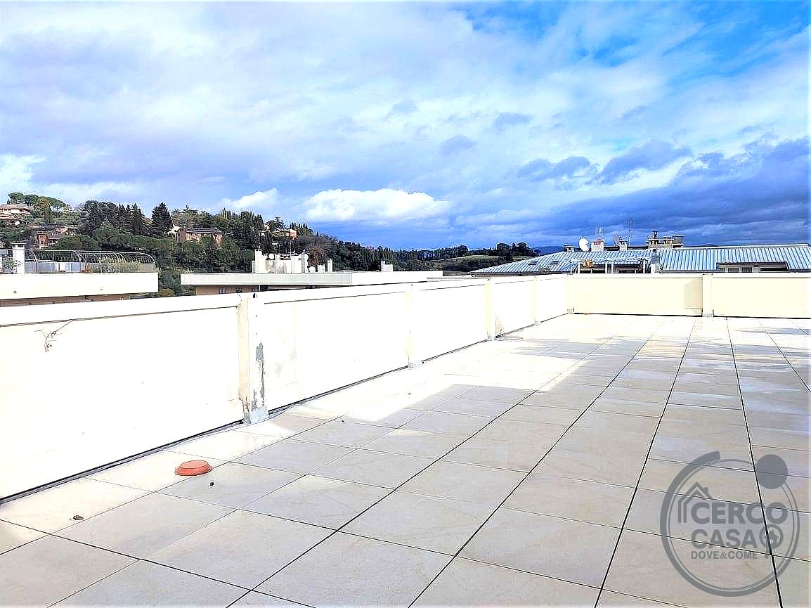 APPARTAMENTO VENDITA PERUGIA PONTE SAN GIOVANNI · foto 2