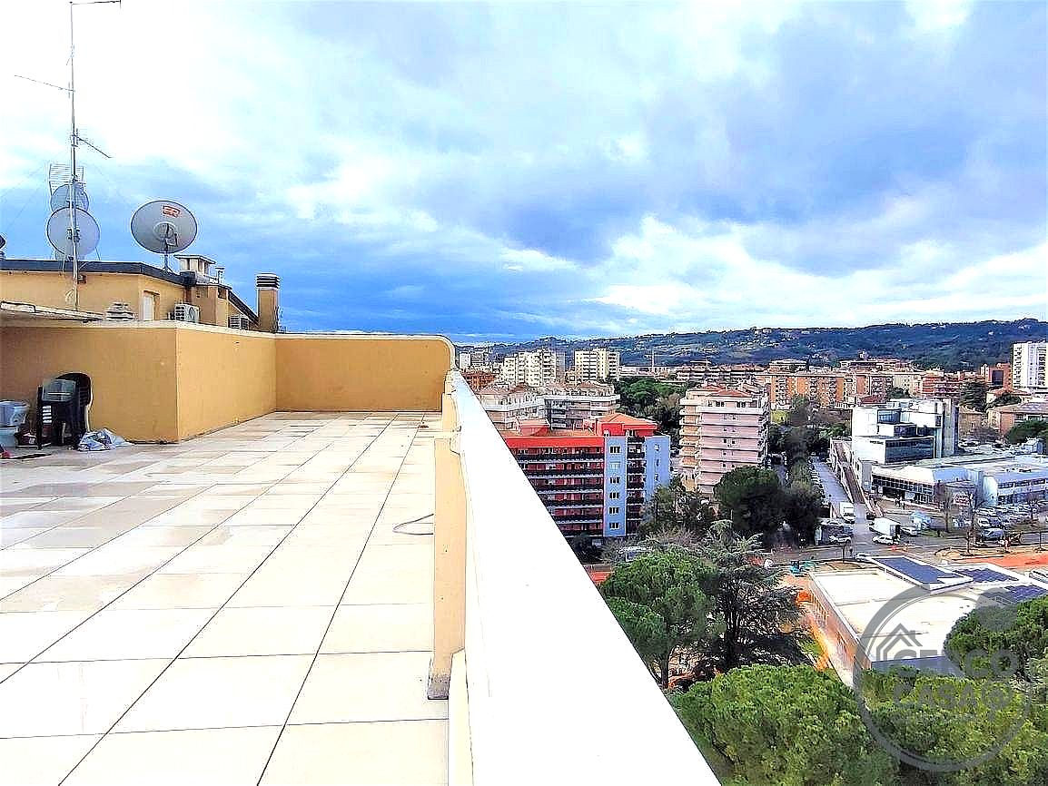 APPARTAMENTO VENDITA PERUGIA PONTE SAN GIOVANNI · foto 5