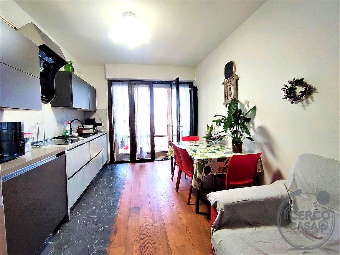 APPARTAMENTO VENDITA PERUGIA PONTE SAN GIOVANNI · foto 6