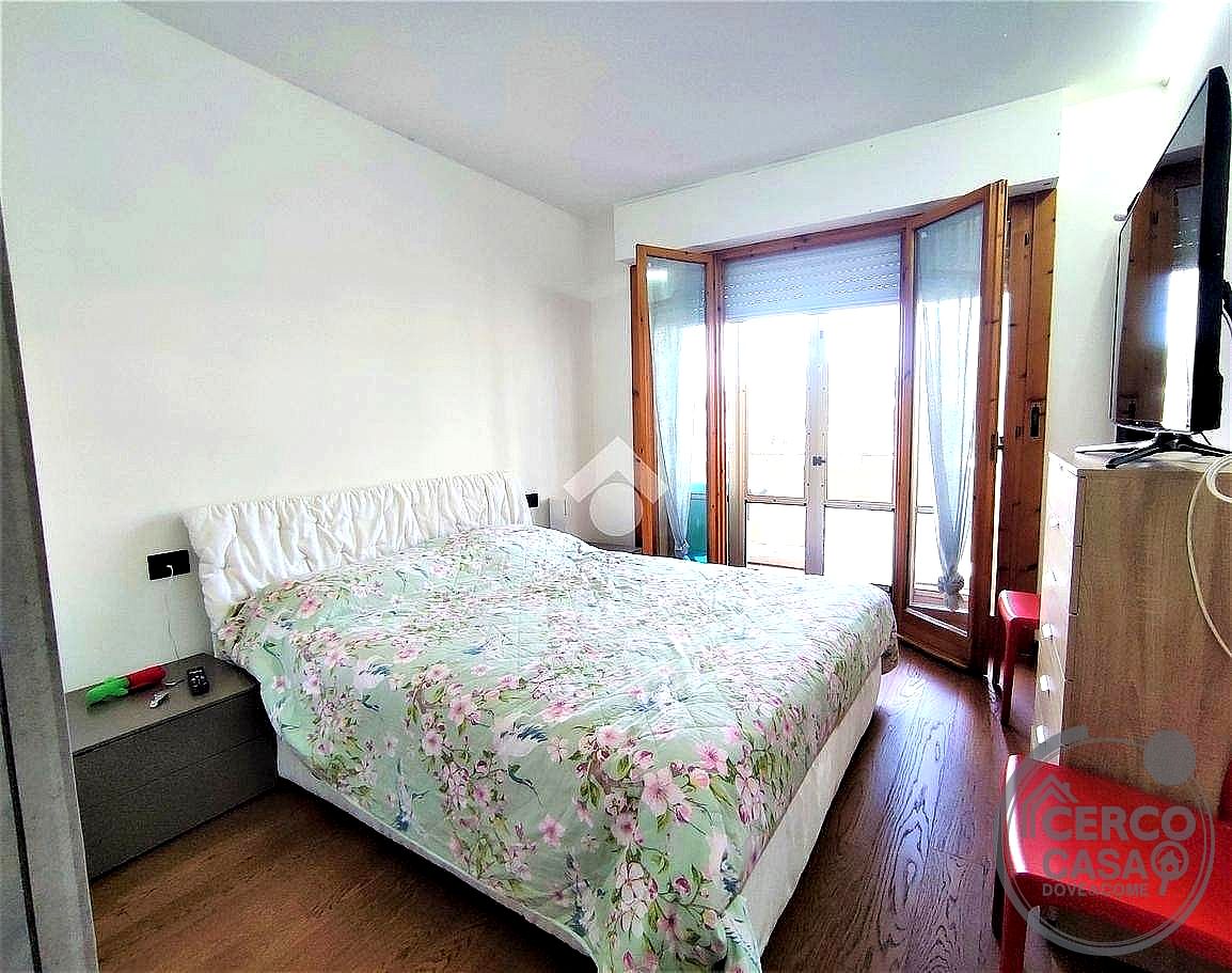 APPARTAMENTO VENDITA PERUGIA PONTE SAN GIOVANNI · foto 9