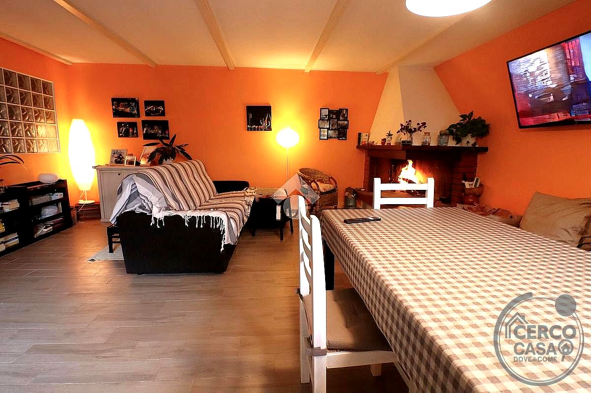 BIFAMILIARE VENDITA TERNI PERTICARA · foto 10