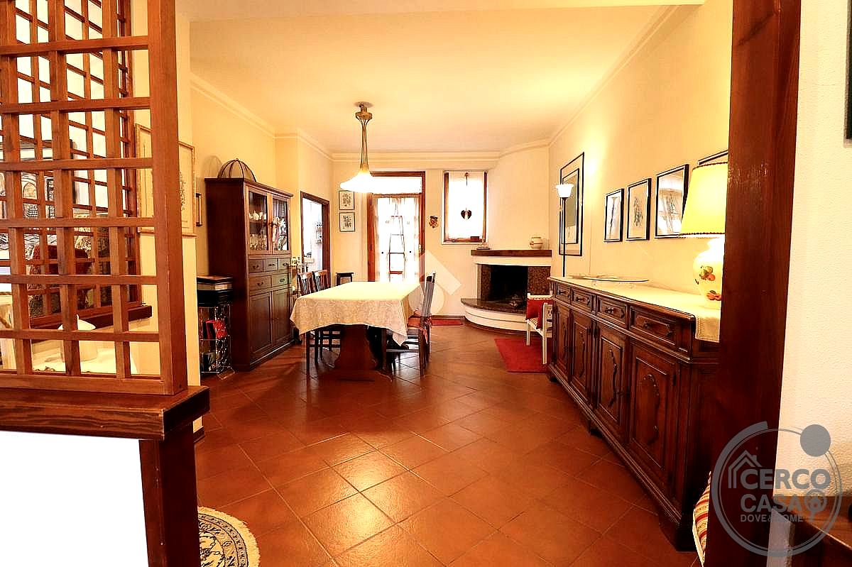BIFAMILIARE VENDITA TERNI PERTICARA · foto 5