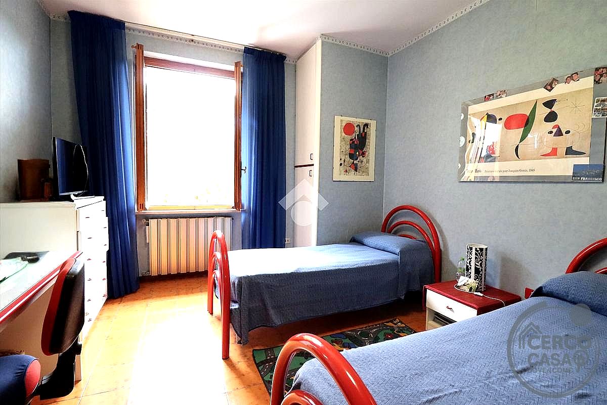 BIFAMILIARE VENDITA TERNI PERTICARA · foto 7