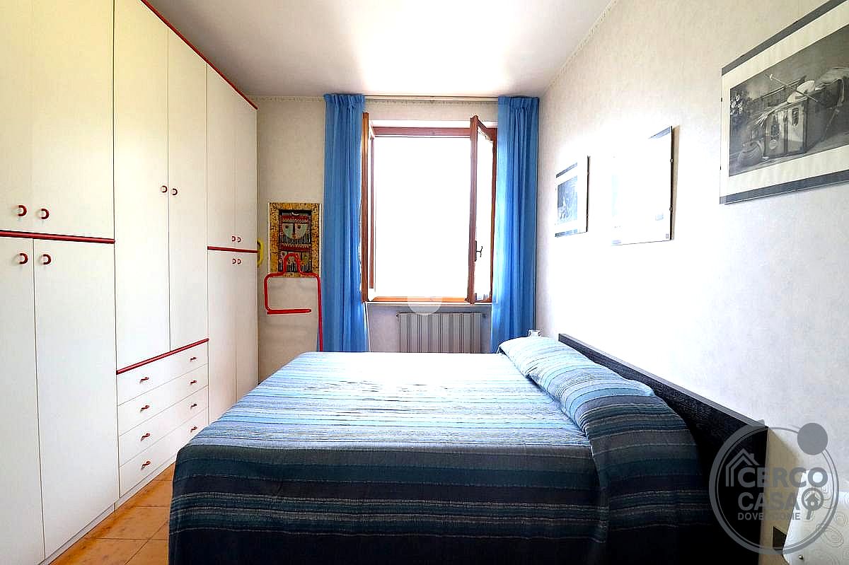 BIFAMILIARE VENDITA TERNI PERTICARA · foto 8
