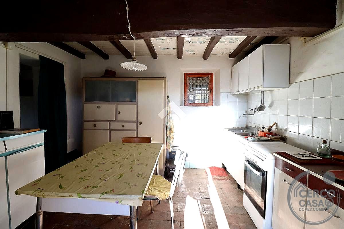 CASA INDIPENDENTE VENDITA TERNI CAMPOMICCIOLO · foto 7